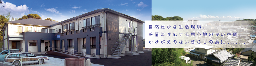 すばるイメージ写真